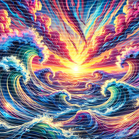 20oz integrate-EJ-6909